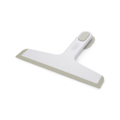 Duo Shower Squeegee thumbnail 3