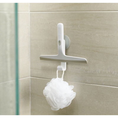 Duo Shower Squeegee thumbnail 4