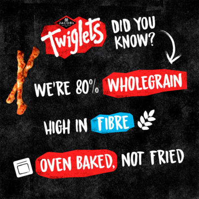 Twiglets Multipacks 6x23g thumbnail 4
