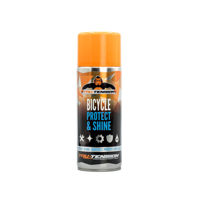 Silicone Spray 400ml