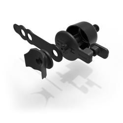 Universal Bike Bell thumbnail 2
