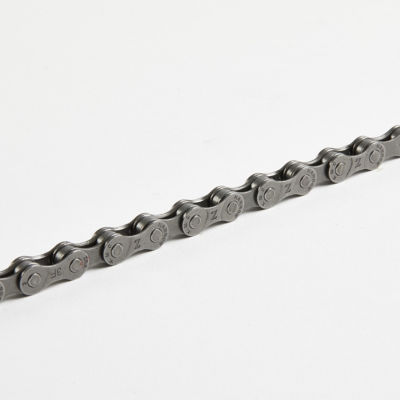 3- to 8-Speed Bike Chain thumbnail 2