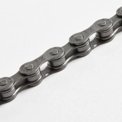 3- to 8-Speed Bike Chain thumbnail 4