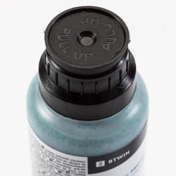 Bike Inner Tube Puncture Resistant Liquid Sealant thumbnail 2