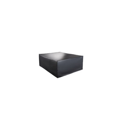Premium Rectangular Furniture Cover thumbnail 3