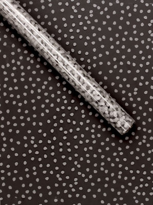 White Spot Cellophane Roll thumbnail 2