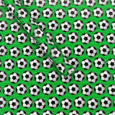 Football Rollwrap 3M