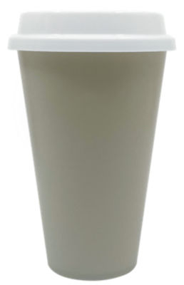 Reusable Coffee Cups thumbnail 3
