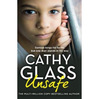 Unsafe - Cathy Glass