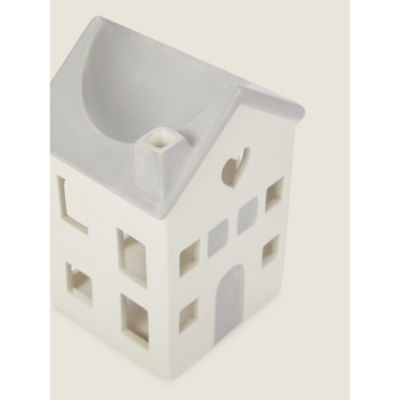 White House Oil Burner thumbnail 4