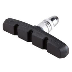 V-Brake Pads - Universal