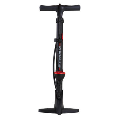 DEC FLOOR PUMP