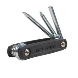 Bike Multitool