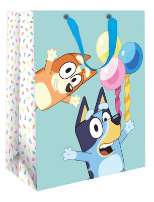 Large Gift Bag thumbnail 2