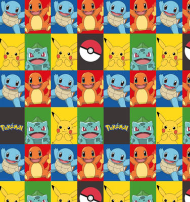 Rollwrap thumbnail 2