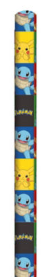 Rollwrap thumbnail 3