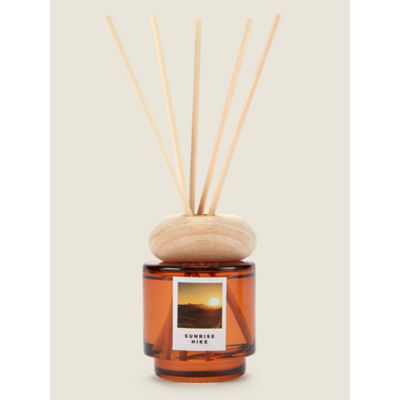 Sunrise Hike Reed Diffuser thumbnail 3