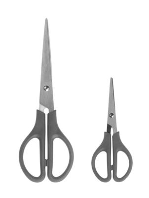 Scissors - 2pk thumbnail 2