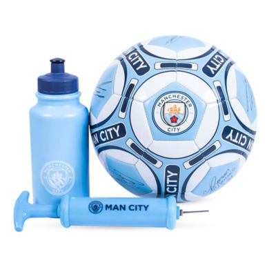 Team Gift Set