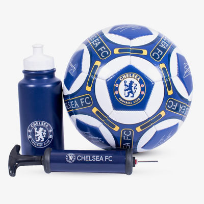 Team Gift Set
