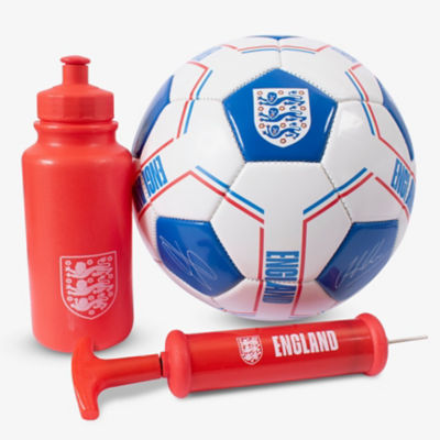 Team Gift Set