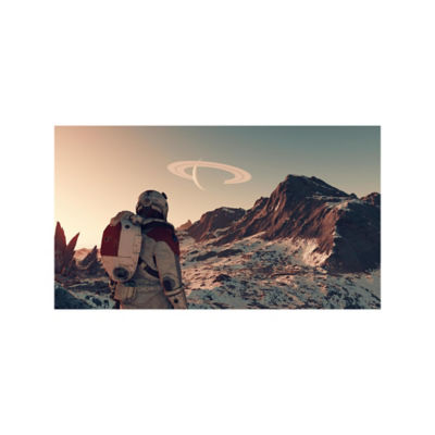Starfield thumbnail 4