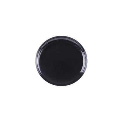 Black Two-Tone Dinner Set - 12 Piece thumbnail 3