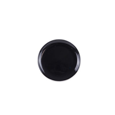 Black Two-Tone Dinner Set - 12 Piece thumbnail 4
