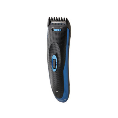 Remington The Works Gift Pack Blue HC910 thumbnail 3