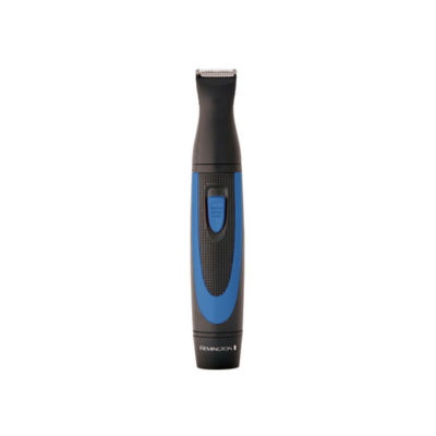 Remington The Works Gift Pack Blue HC910 thumbnail 4