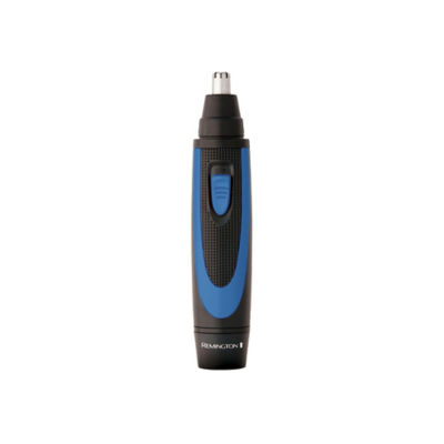Remington The Works Gift Pack Blue HC910 thumbnail 5