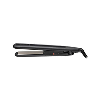 Ceramic Straight 215 Slim Straightener thumbnail 2