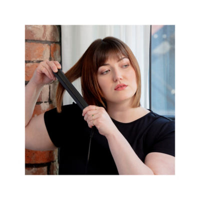 Ceramic Straight 215 Slim Straightener thumbnail 3