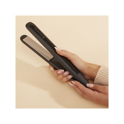 Ceramic Straight 215 Slim Straightener thumbnail 4
