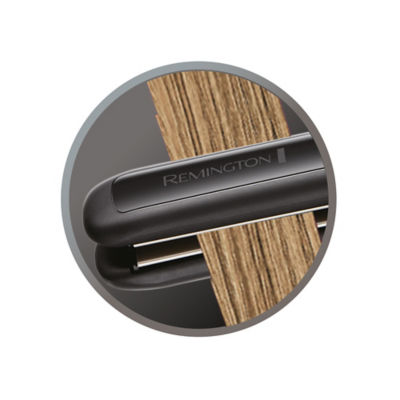 Ceramic Straight 215 Slim Straightener thumbnail 5