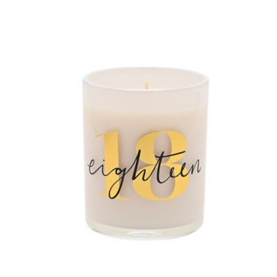 18 Candle thumbnail 2
