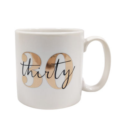 30 Mug thumbnail 2