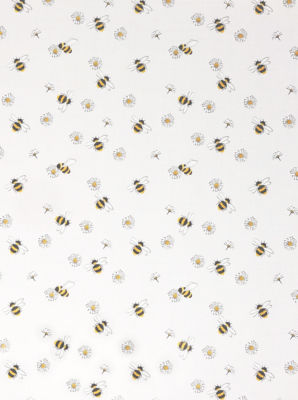 Bee Rollwrap