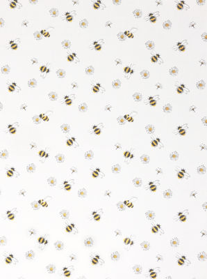 Bee Rollwrap thumbnail 3