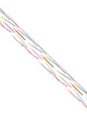 Candle Rollwrap