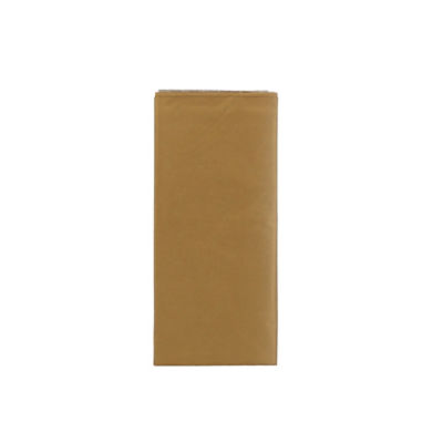 Gold Tissue Paper thumbnail 2