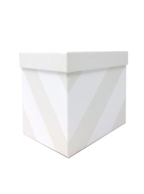 Milestone Cube Gift Box thumbnail 3