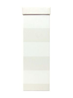 Milestone Champagne Flute Box