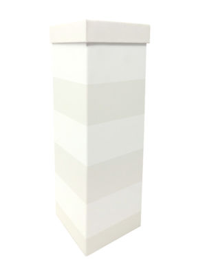 Milestone Champagne Flute Box thumbnail 3