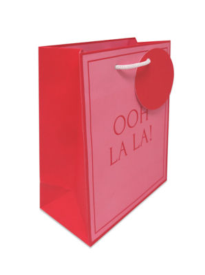 Ooh La La Small Bag