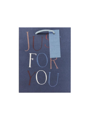 Just For You Small Bag thumbnail 2