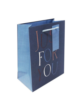 Just For You Small Bag thumbnail 3
