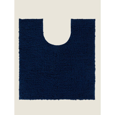 Super Soft Gibralter Sea Ped Mat thumbnail 2