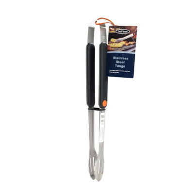 Tongs 4x15.5x41.5cm