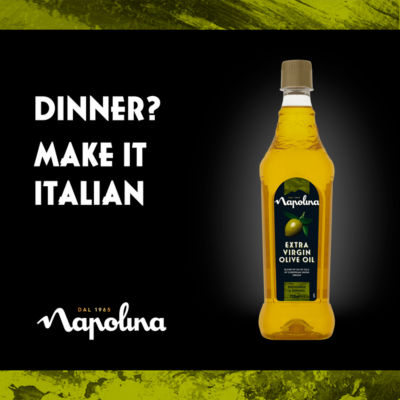 Extra Virgin Olive Oil 750ml thumbnail 3